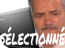 :selectionne: