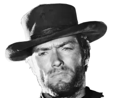 :Clint_malaise_2:
