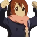:yuich: