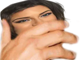 :mqm4: