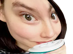 :AnyaCoffee2: