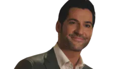 :lucifer19: