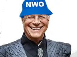 :schwab_bob: