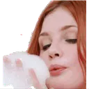 :Bulles: