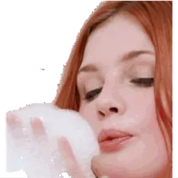 :Bulles: