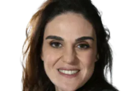 :Myriam_palomba_queen: