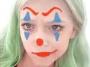 :Oopsy_society: