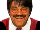 :risipotter: