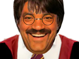 :risipotter: