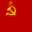 Photo de profil de UnionSovietique