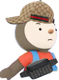 :tchoupi_enerve: