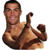 :cr7dance: