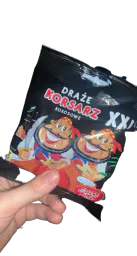 :Bonbon_choco: