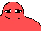 :lancefoutre_27: