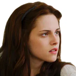 :bella_swan_regard: