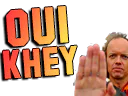 :ouikhey: