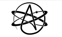 :atheist_flag: