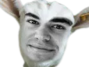 :chevrot: