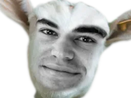 :chevrot: