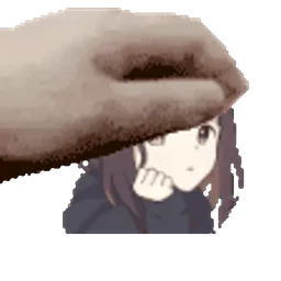 :menhera_pat2: