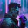 Photo de profil de Soda_