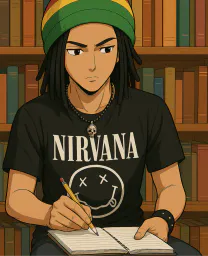 :Krist_revision_: