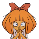 :Mymy_aryan: