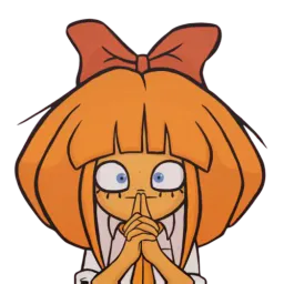 :Mymy_aryan: