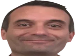 :philippot_sourire123: