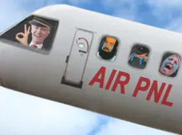 :remigrationavion: