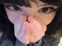 :chatouiller_le_pylone: