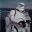 Photo de profil de stormtrooper