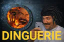 :Dinguerie_Coubeh_Flamme_: