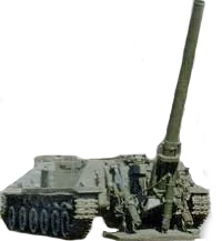 :2s4: