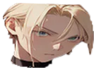 :Armouare_1: