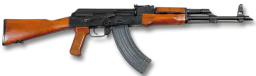 :AK-47: