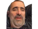 :Chaya_Fatigue: