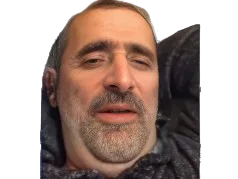 :Chaya_Fatigue: