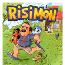 RisimonOfficiel