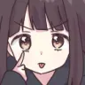 :Menhera_eye: