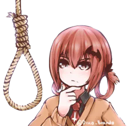 :sataniacorde: