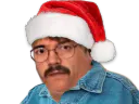 :NerdyNoel: