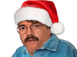 :NerdyNoel: