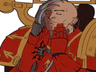 :lorgar: