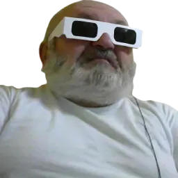:boomer-eclipse: