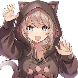 :nya_nyaaa: