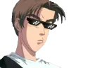 :Takumi_sunglasses_bis: