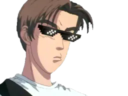 :Takumi_sunglasses_bis: