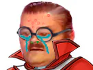 :Duelliste_pleure: