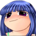 :oe_: